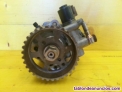 Fotos del anuncio: BOMBA INYECCION SUZUKI LIANA RH 1.4 DDiS