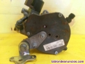 Fotos del anuncio: BOMBA INYECCION SUZUKI LIANA RH 1.4 DDiS