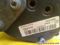 Fotos del anuncio: BOMBA INYECCION SUZUKI LIANA RH 1.4 DDiS