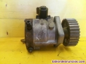 Fotos del anuncio: BOMBA INYECCION SUZUKI LIANA RH 1.4 DDiS