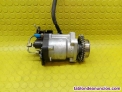 Fotos del anuncio: BOMBA INYECCION FORD FOCUS BERLINA Trend 