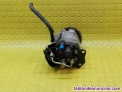 Fotos del anuncio: BOMBA INYECCION FORD FOCUS BERLINA Trend 