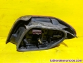 Fotos del anuncio: PILOTO TRASERO IZQUIERDO CITROEN XSARA BERLINA 2.0 HDi Attraction 