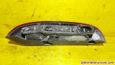 Fotos del anuncio: PILOTO TRASERO IZQUIERDO OPEL CORSA C Club 