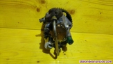 Fotos del anuncio: BOMBA INYECCION OPEL CORSA C Blue Line 