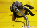Fotos del anuncio: BOMBA INYECCION MAZDA 5 BERL. 2.0 CRTD Active+ 