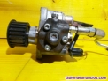 Fotos del anuncio: BOMBA INYECCION MAZDA 5 BERL. 2.0 CRTD Active+ 