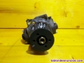 Fotos del anuncio: BOMBA INYECCION MAZDA 5 BERL. 2.0 CRTD Active+ 