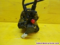 Fotos del anuncio: Bomba inyeccion peugeot 206 berlina xr 