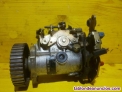Fotos del anuncio: BOMBA INYECCION SUZUKI VITARA SE/SV 1.9 Turbodiesel 