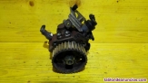 Fotos del anuncio: BOMBA INYECCION PEUGEOT 307 BERLINA X-Line 