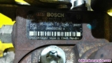 Fotos del anuncio: BOMBA INYECCION PEUGEOT 307 BERLINA X-Line 