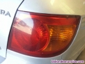 Fotos del anuncio: PILOTO TRASERO DERECHO HYUNDAI ELANTRA 1.6 Comfort