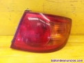 Fotos del anuncio: PILOTO TRASERO DERECHO HYUNDAI ELANTRA 1.6 Comfort