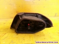 Fotos del anuncio: Piloto trasero izquierdo citroen xsara berlina 1.9 td sx