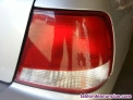 Fotos del anuncio: Piloto trasero derecho hyundai accent gl 4p 