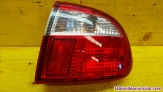 Fotos del anuncio: Piloto trasero derecho seat toledo v5 