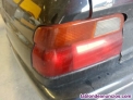 Fotos del anuncio: PILOTO TRASERO IZQUIERDO FORD ESCORT BERLINA Ghia 