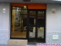 Bonito Local en Alquiler Bonito Local en Alquiler