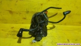 Fotos del anuncio: BOMBA INYECCION CITROEN XSARA PICASSO 2.0 HDi 