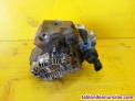 Fotos del anuncio: BOMBA INYECCION RENAULT ESPACE IV Dynamique 