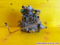 Fotos del anuncio: Bomba inyeccion peugeot 406 berlina sldt 