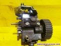 Fotos del anuncio: BOMBA INYECCION PEUGEOT 407 SW SR Confort 