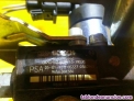 Fotos del anuncio: BOMBA INYECCION PEUGEOT 407 SW SR Confort 