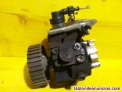 Fotos del anuncio: BOMBA INYECCION PEUGEOT 407 SW SR Confort 
