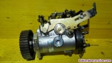 Fotos del anuncio: BOMBA INYECCION FORD FIESTA BERL./COURIER Surf 