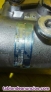 Fotos del anuncio: BOMBA INYECCION FORD FIESTA BERL./COURIER Surf 