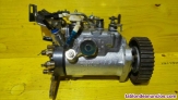 Fotos del anuncio: BOMBA INYECCION FORD FIESTA BERL./COURIER Surf 