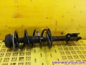 Fotos del anuncio: AMORTIGUADOR DELANTERO DERECHO DACIA LOGAN EXPRESS Ambiance 