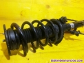 Fotos del anuncio: AMORTIGUADOR DELANTERO DERECHO MAZDA 5 BERL. 2.0 CRTD Active+