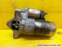 Fotos del anuncio: MOTOR ARRANQUE CITROEN JUMPY 1.9 TD SX Furg.