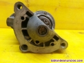 Fotos del anuncio: MOTOR ARRANQUE CITROEN JUMPY 1.9 TD SX Furg.