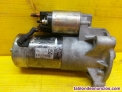 Fotos del anuncio: MOTOR ARRANQUE CITROEN JUMPY 1.9 TD SX Furg.