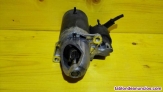 Fotos del anuncio: MOTOR ARRANQUE NISSAN MICRA Alpine 