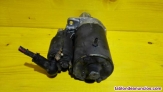 Fotos del anuncio: MOTOR ARRANQUE NISSAN MICRA Alpine 