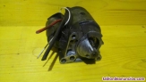 Fotos del anuncio: MOTOR ARRANQUE RENAULT CLIO I FASE I+II 1.2 Alize