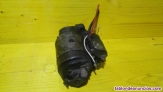 Fotos del anuncio: MOTOR ARRANQUE RENAULT CLIO I FASE I+II 1.2 Alize