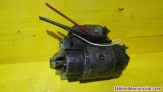 Fotos del anuncio: MOTOR ARRANQUE RENAULT CLIO I FASE I+II 1.2 Alize