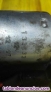 Fotos del anuncio: MOTOR ARRANQUE RENAULT CLIO I FASE I+II 1.2 Alize