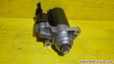Fotos del anuncio: MOTOR ARRANQUE SKODA FABIA Classic 