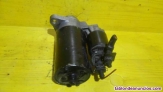 Fotos del anuncio: MOTOR ARRANQUE SKODA FABIA Classic 
