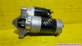 Fotos del anuncio: MOTOR ARRANQUE PEUGEOT 306 BERLINA 3/4/5 PUERTAS Style 