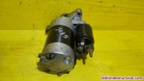 Fotos del anuncio: MOTOR ARRANQUE PEUGEOT 306 BERLINA 3/4/5 PUERTAS Style 