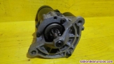 Fotos del anuncio: MOTOR ARRANQUE PEUGEOT 205 BERLINA 1.1 Mito 