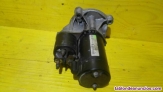 Fotos del anuncio: MOTOR ARRANQUE CITROEN XANTIA BERLINA 1.8 16V Monaco 