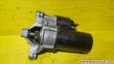 Fotos del anuncio: MOTOR ARRANQUE CITROEN XANTIA BERLINA 1.8 16V Monaco 